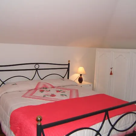 Greatview Appartement Narni