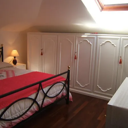 Greatview Daire Narni