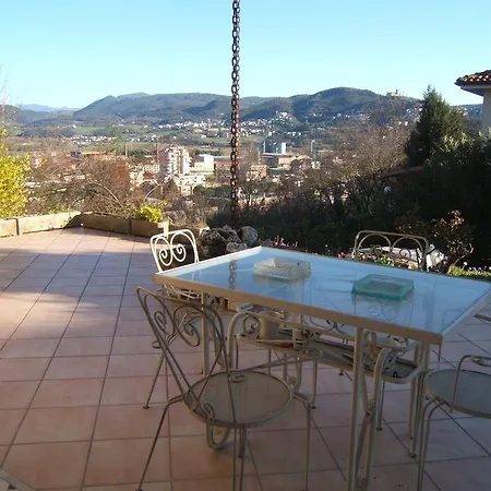 Greatview * Narni