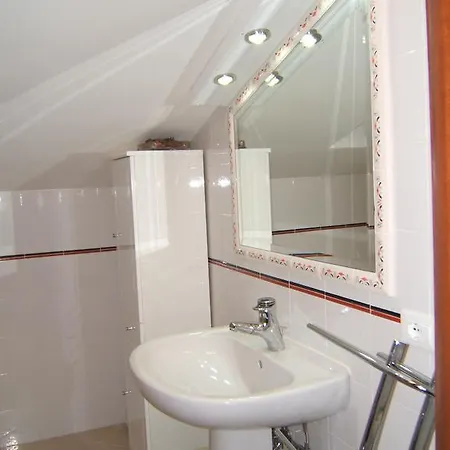 Apartamento Greatview *