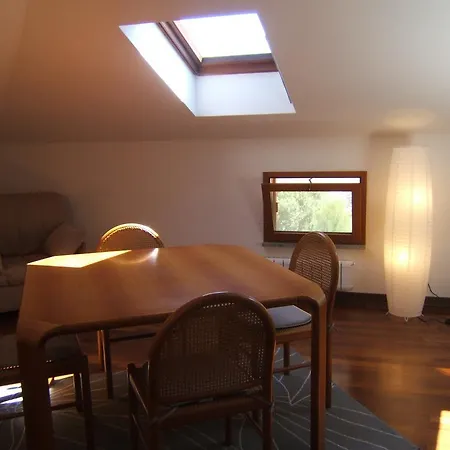 Greatview Appartamento