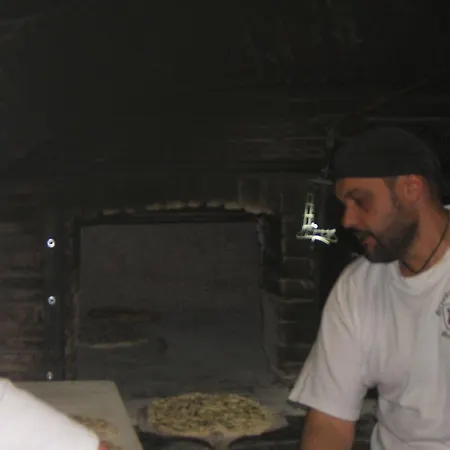 Daire Greatview Narni