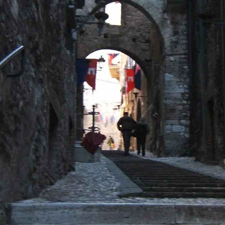 Greatview * Narni