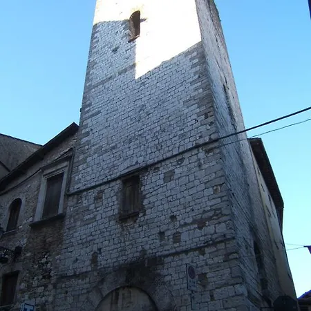 Greatview Narni