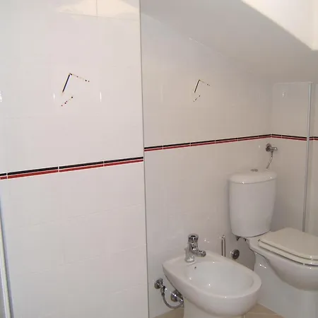 Apartamento Greatview Narni