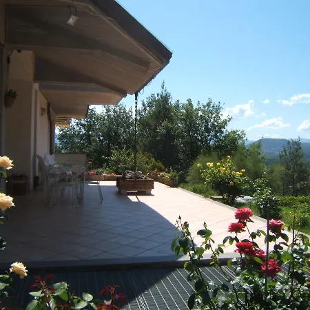 Greatview * Narni