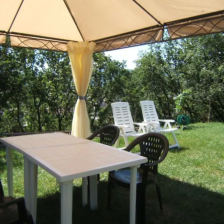 Apartamento Greatview