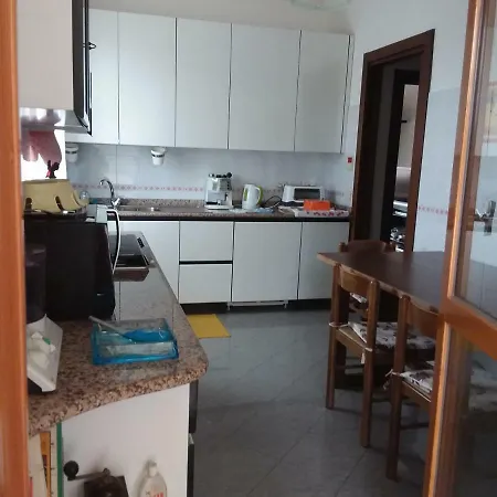 Apartamento Greatview Narni