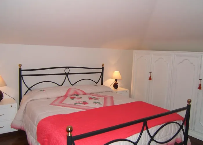 Greatview Appartement Narni