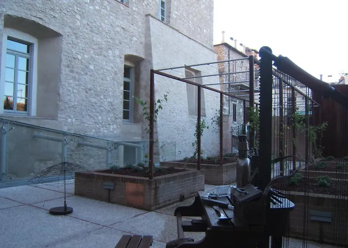 Appartement Greatview