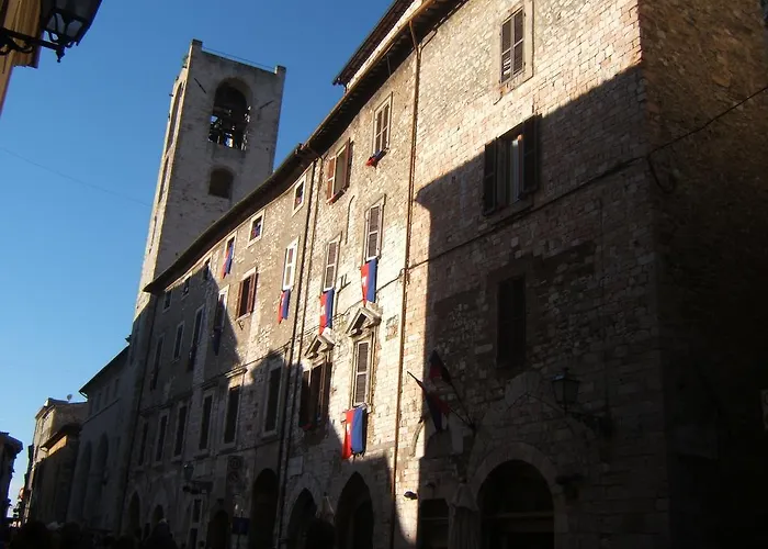 Greatview Appartement