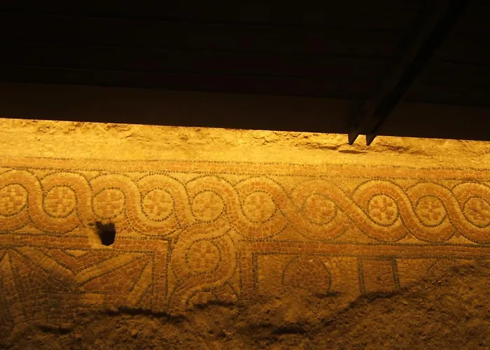 Appartement Greatview