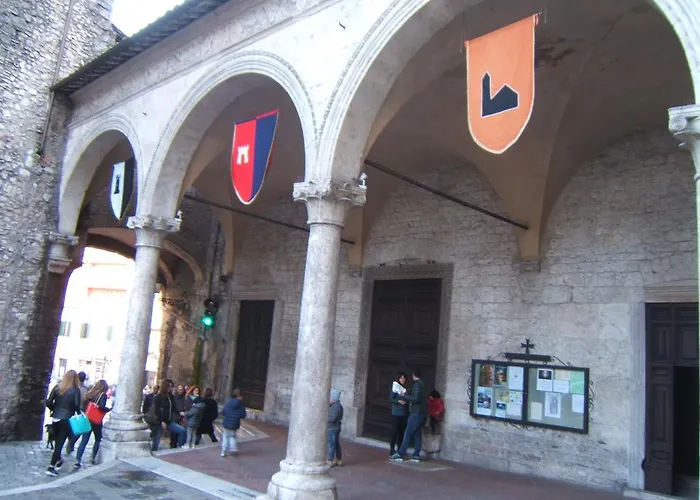 Greatview Appartement