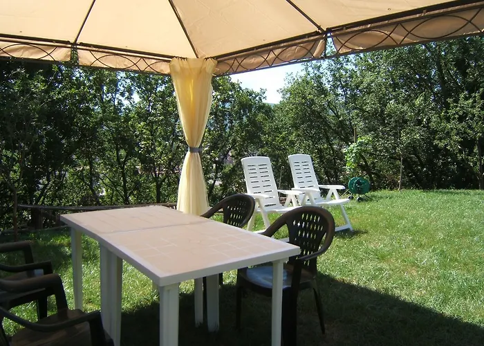 Appartement Greatview